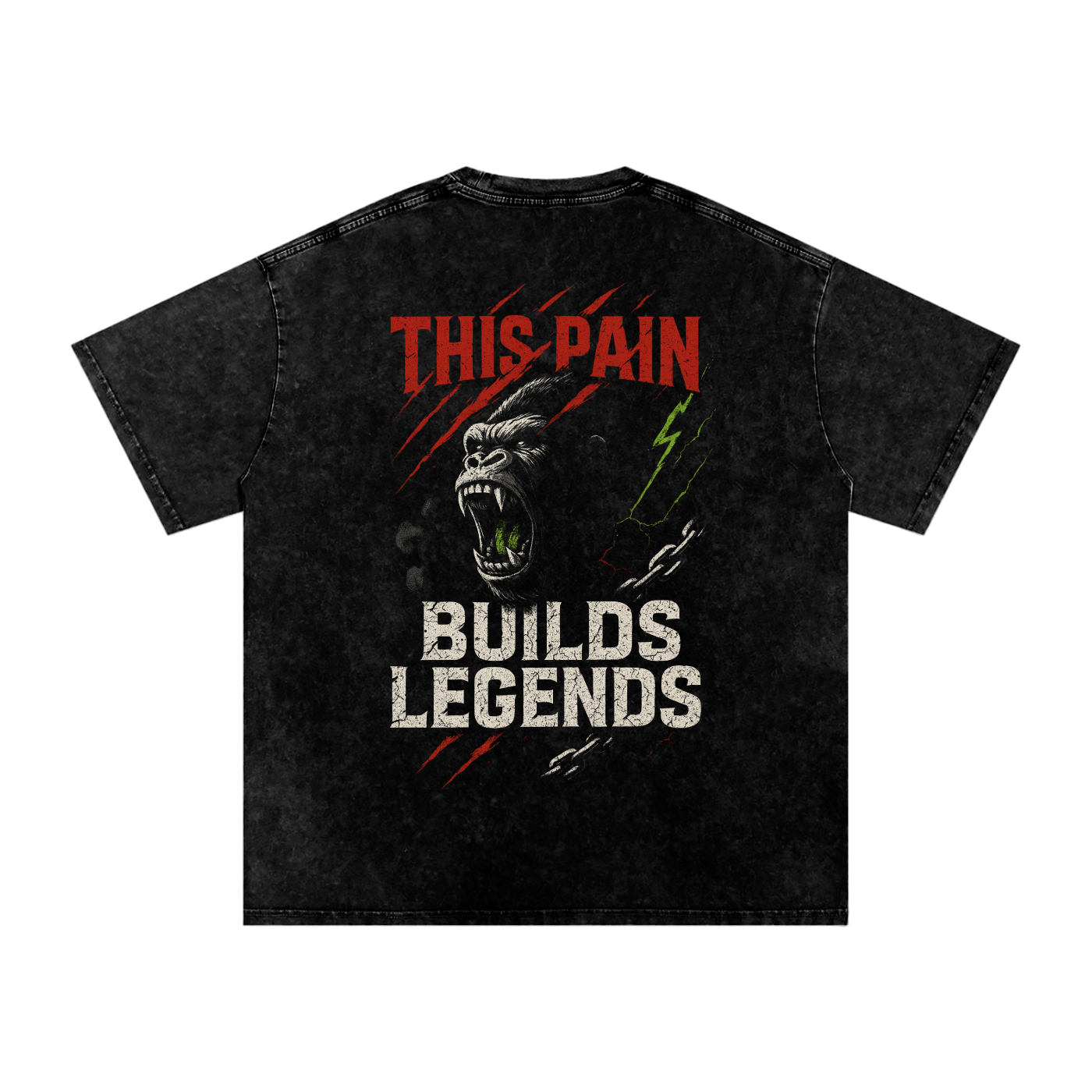 VIYON,OVERSIZE,LIMITED EDITION