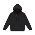 Sweat à Capuche Premium Unisexe - MY MOM IS STRONGER THAN YOU