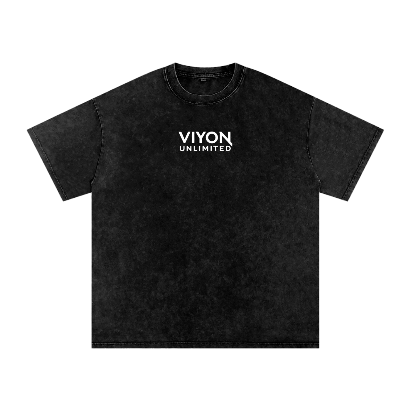 VIYON,OVERSIZE,LIMITED EDITION