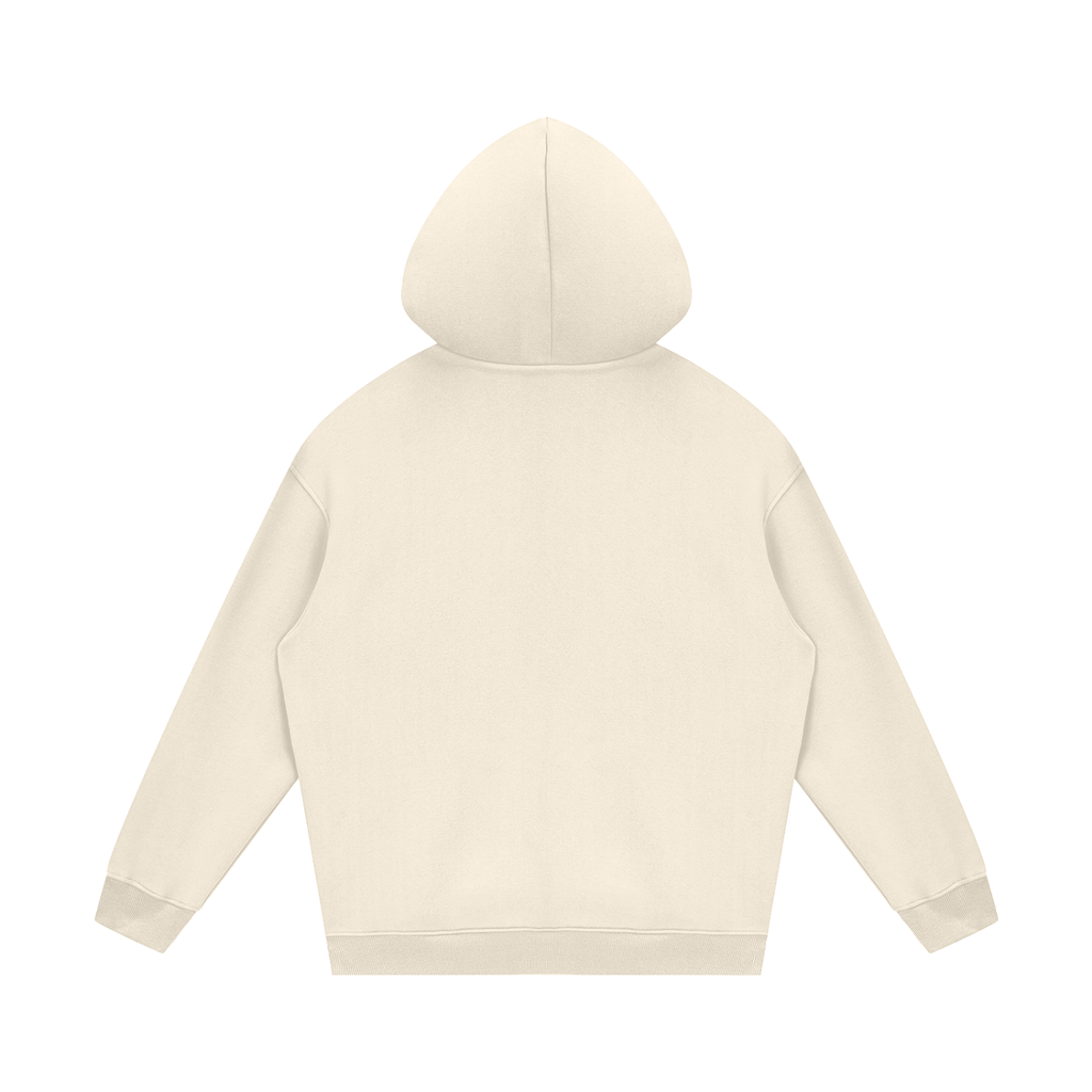 CLASSIC - Sweat à Capuche Premium Unisexe
