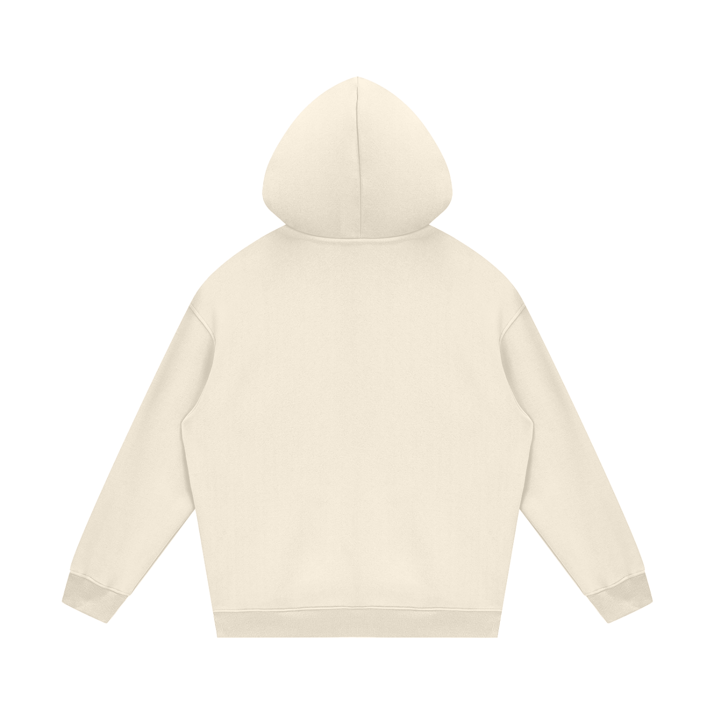 CLASSIC - Sweat à Capuche Premium Unisexe