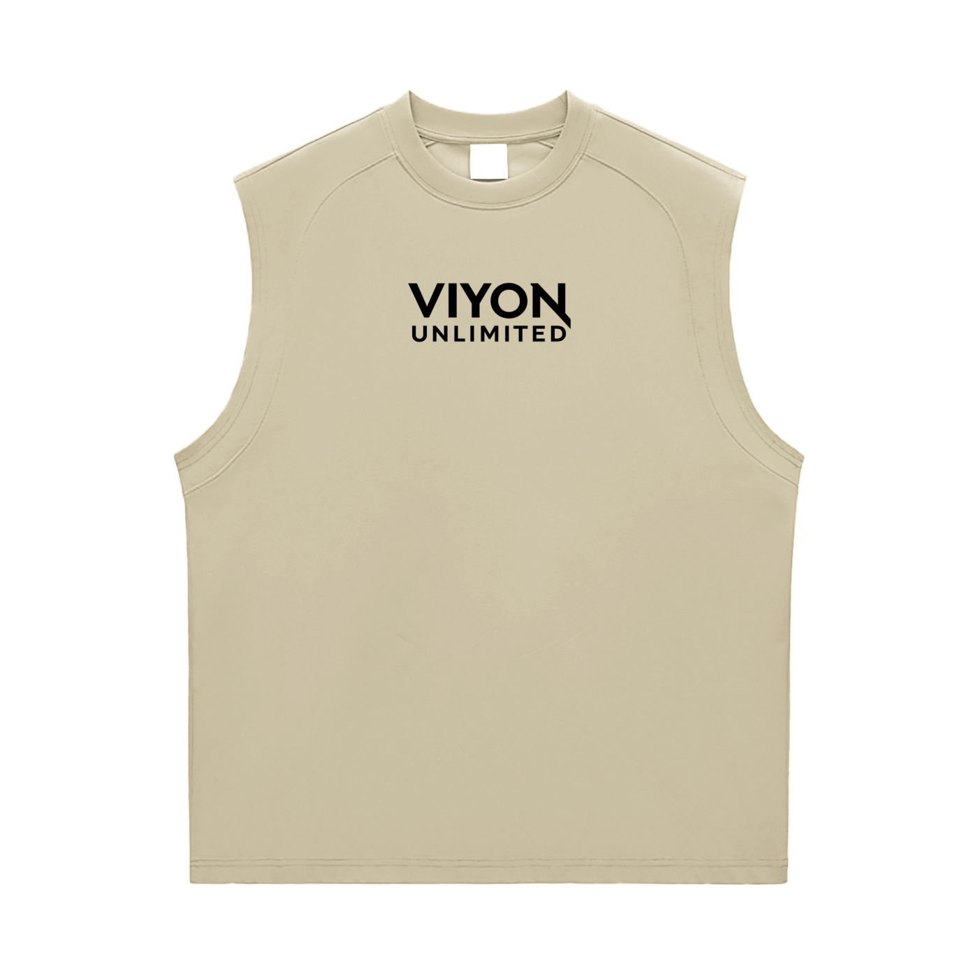 VIYON,TANK TOP