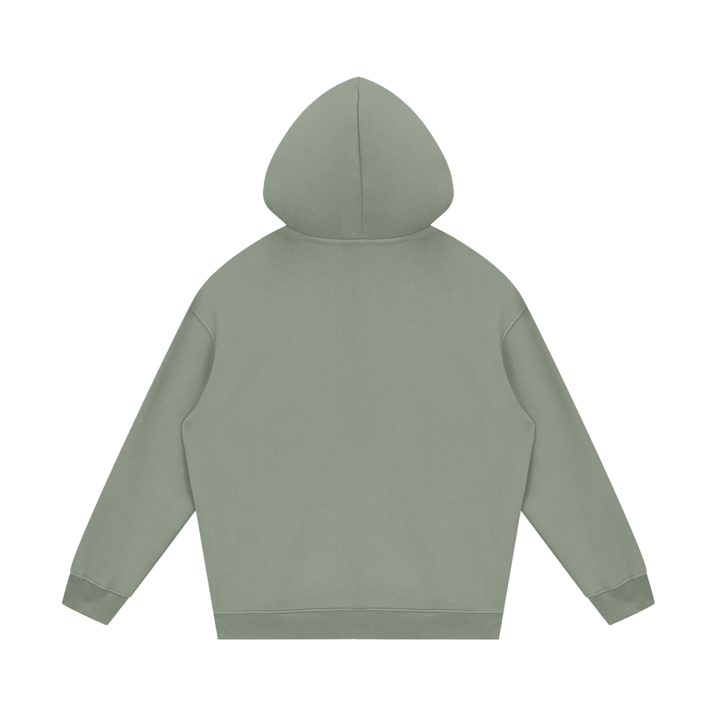 CLASSIC - Sweat à Capuche Premium Unisexe