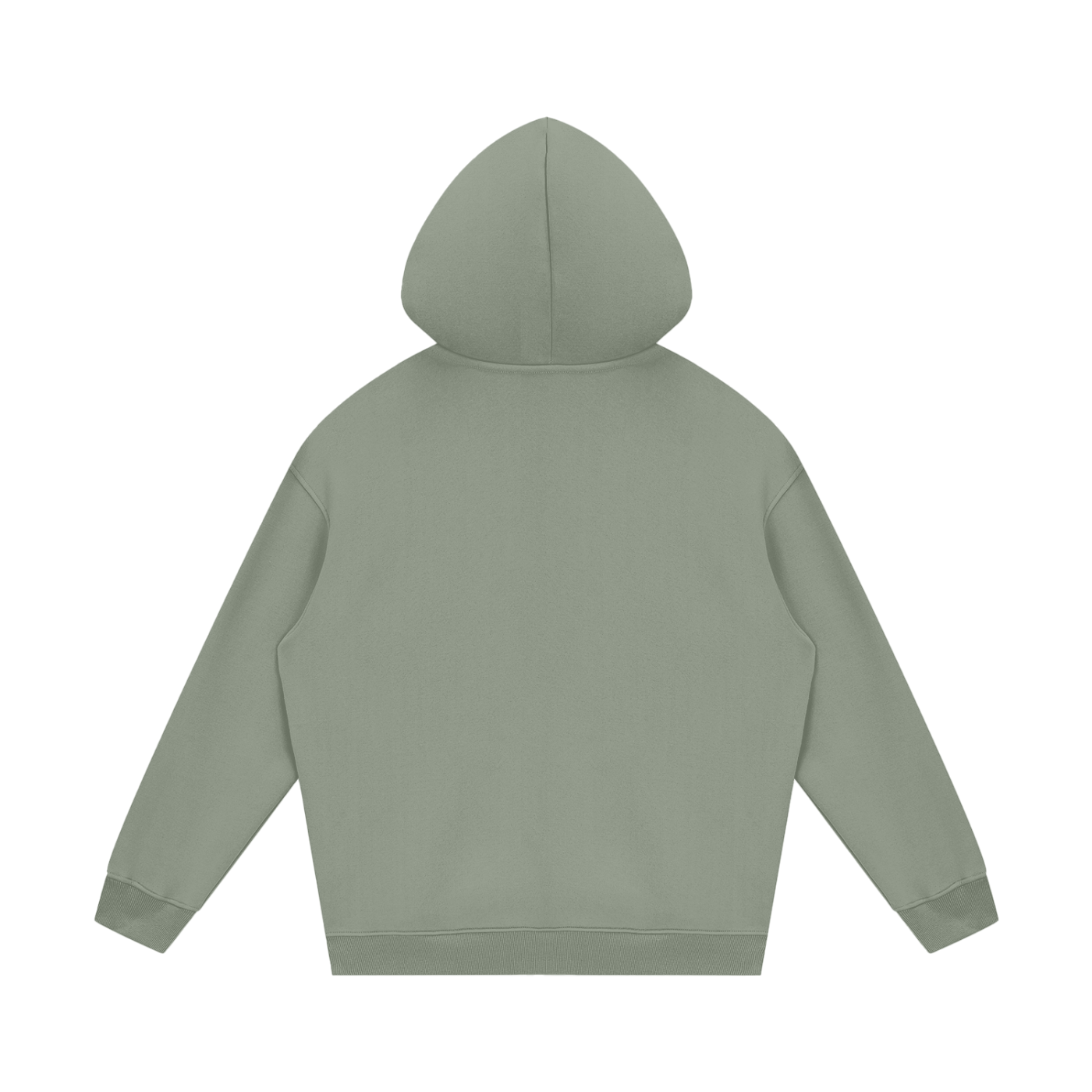 CLASSIC - Sweat à Capuche Premium Unisexe