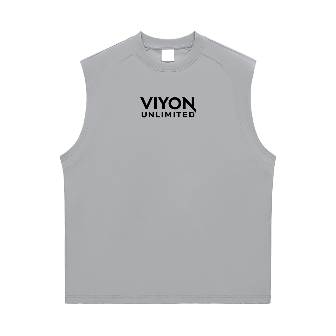 VIYON,TANK TOP