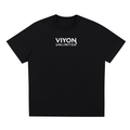 CLASSIC,VIYON,QUICK DRY,SORANA