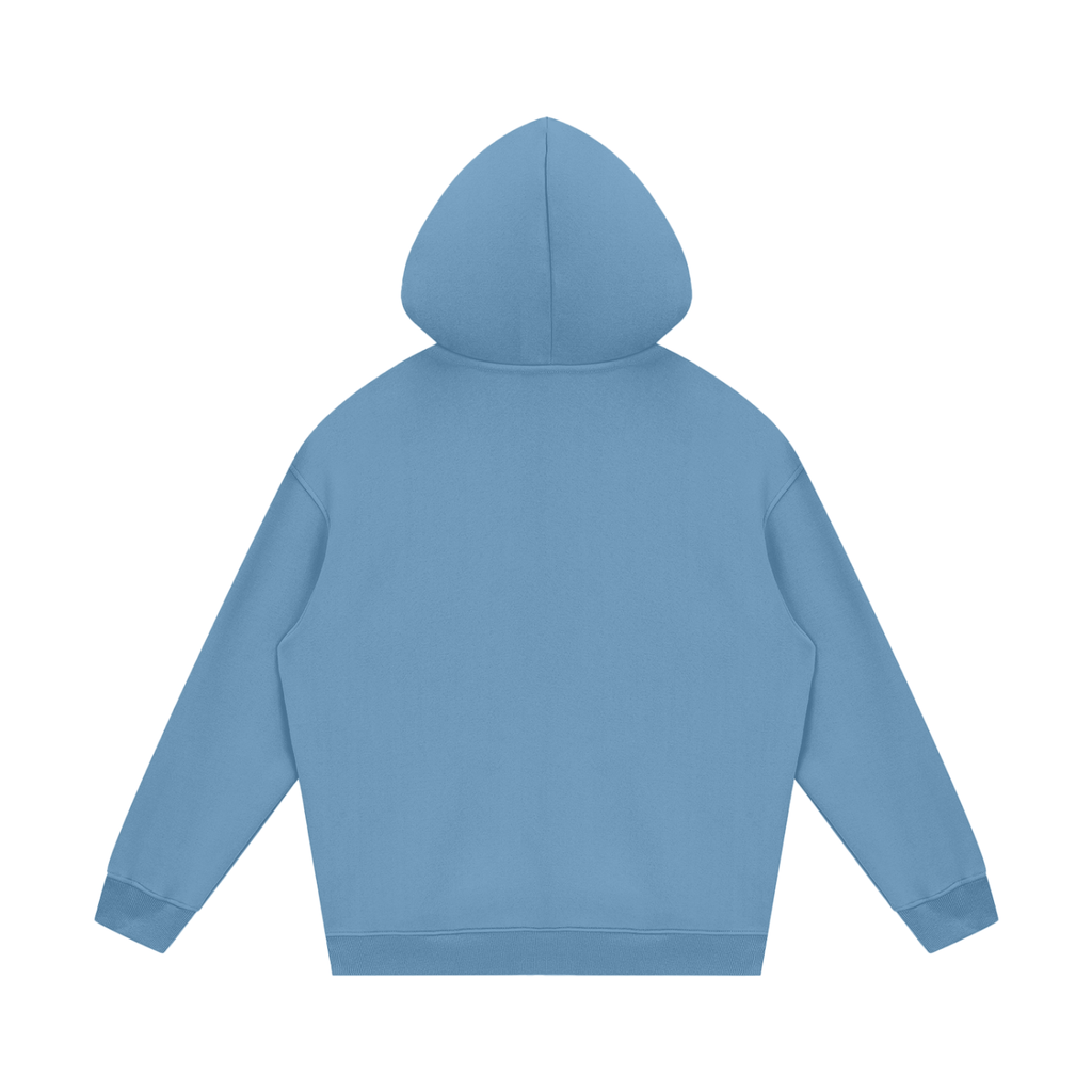 CLASSIC - Sweat à Capuche Premium Unisexe
