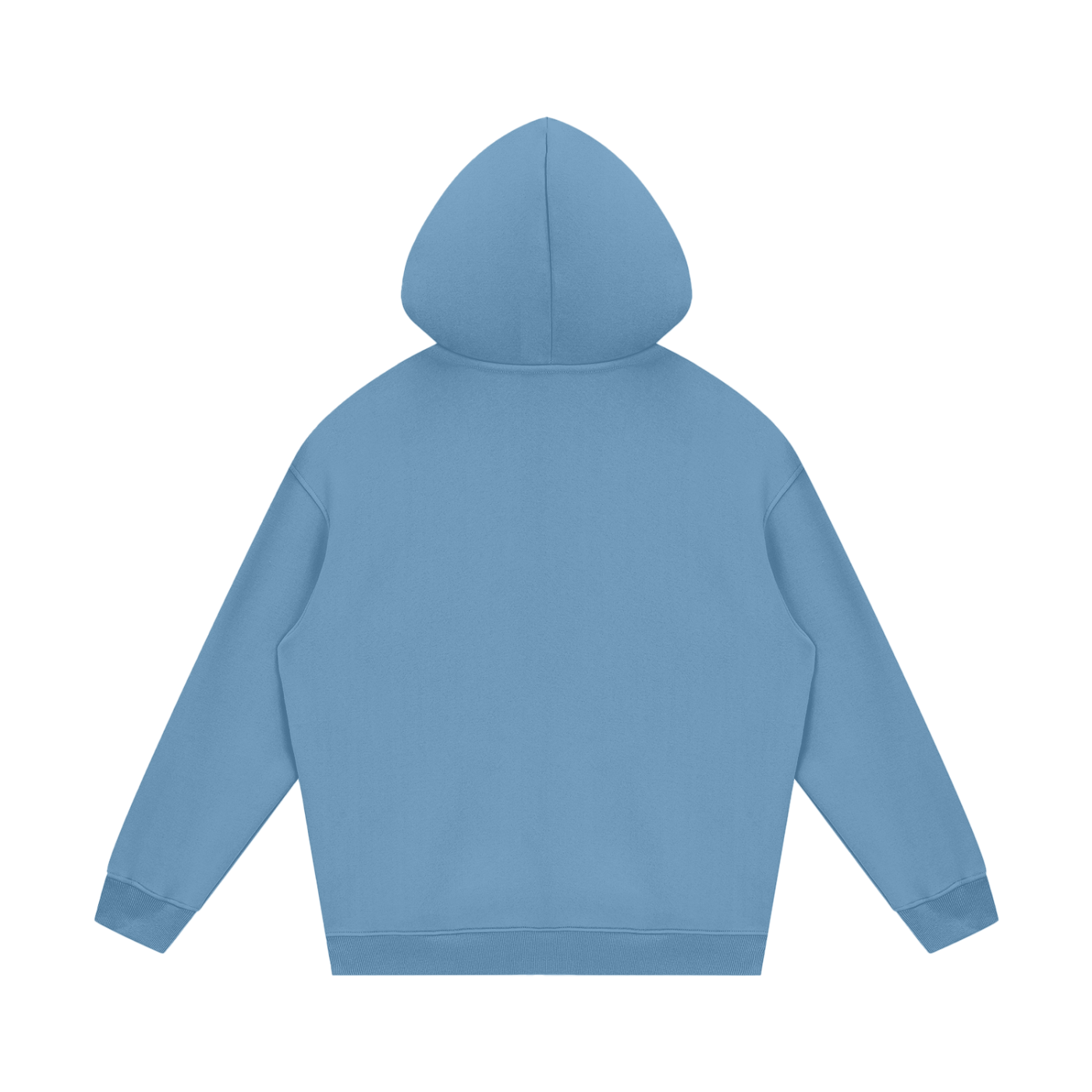 CLASSIC - Sweat à Capuche Premium Unisexe