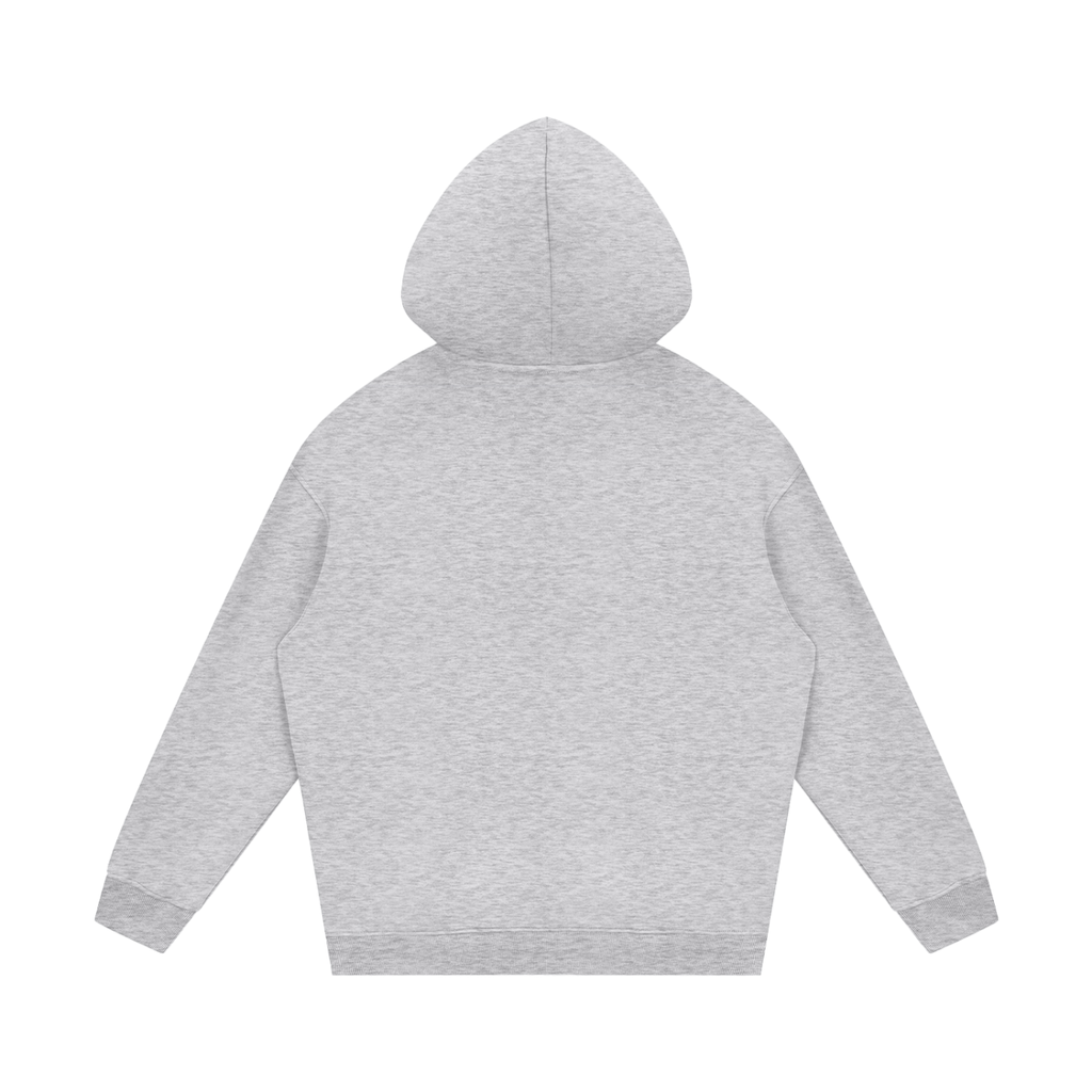 CLASSIC - Sweat à Capuche Premium Unisexe