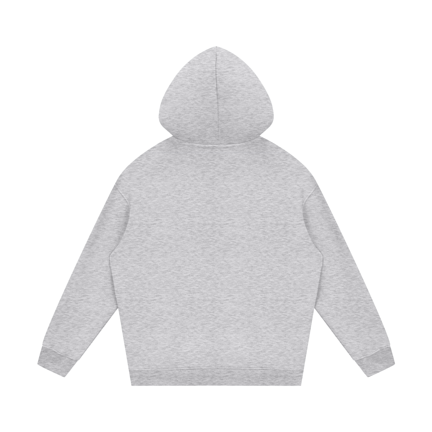 CLASSIC - Sweat à Capuche Premium Unisexe
