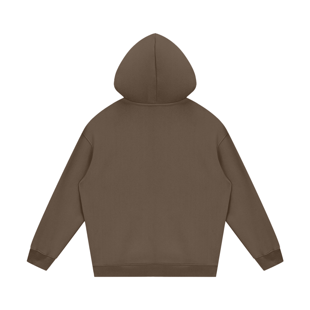 CLASSIC - Sweat à Capuche Premium Unisexe