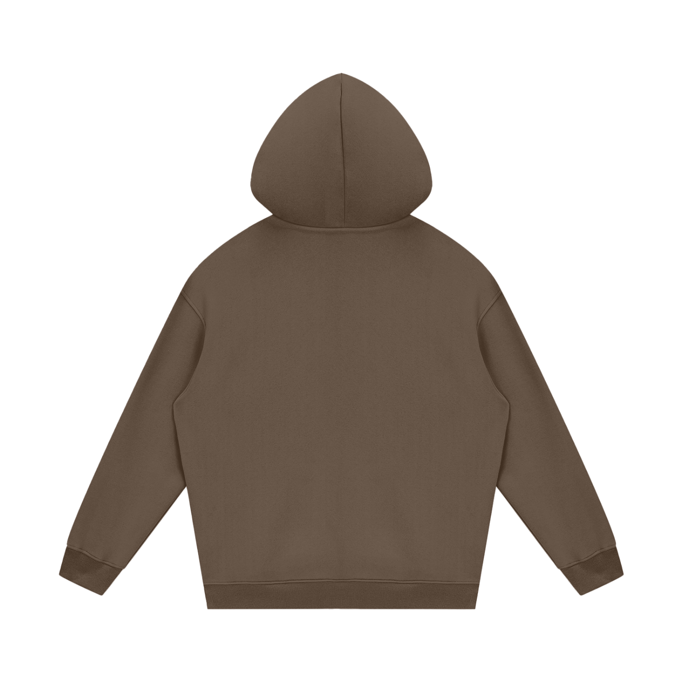CLASSIC - Sweat à Capuche Premium Unisexe