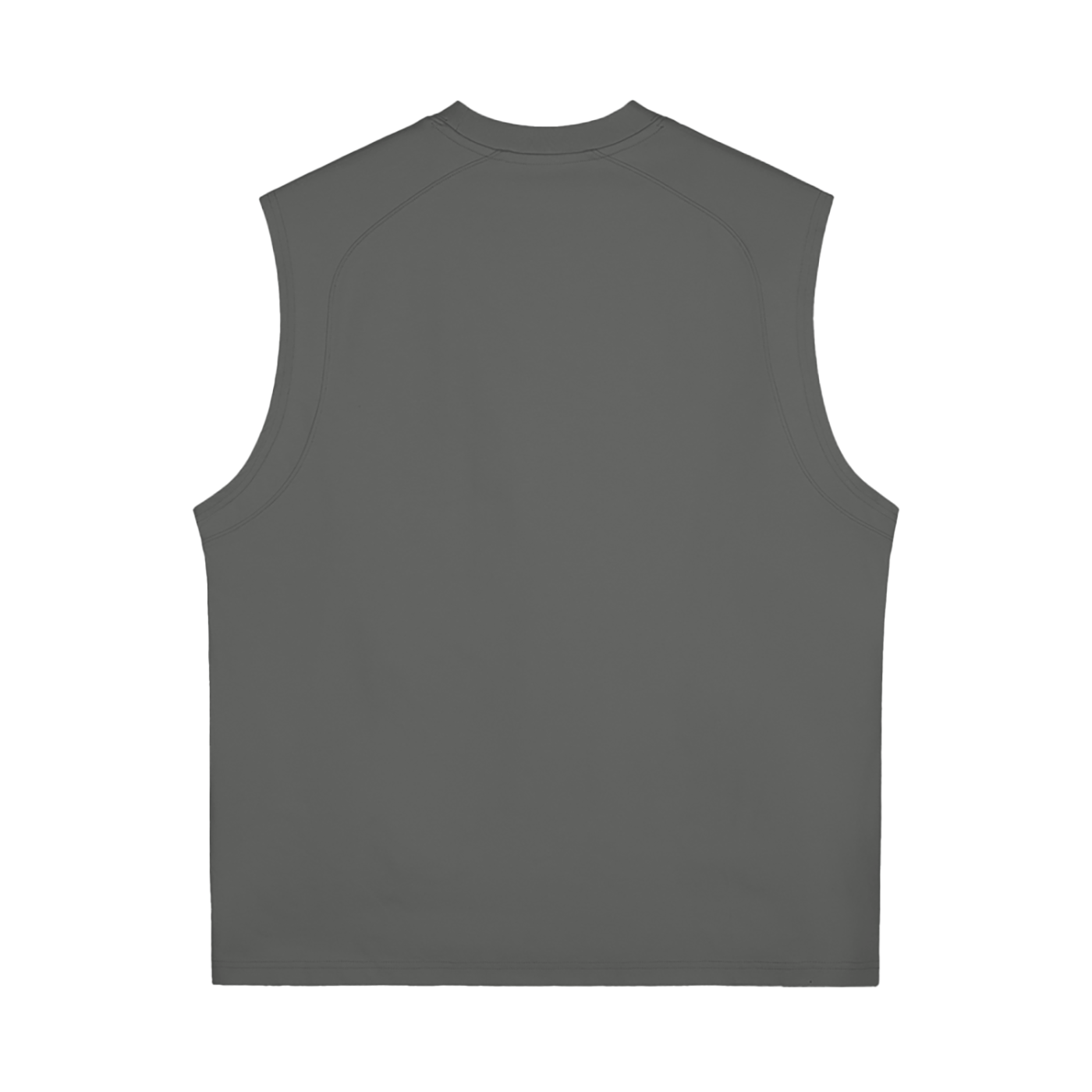 VIYON,TANK TOP