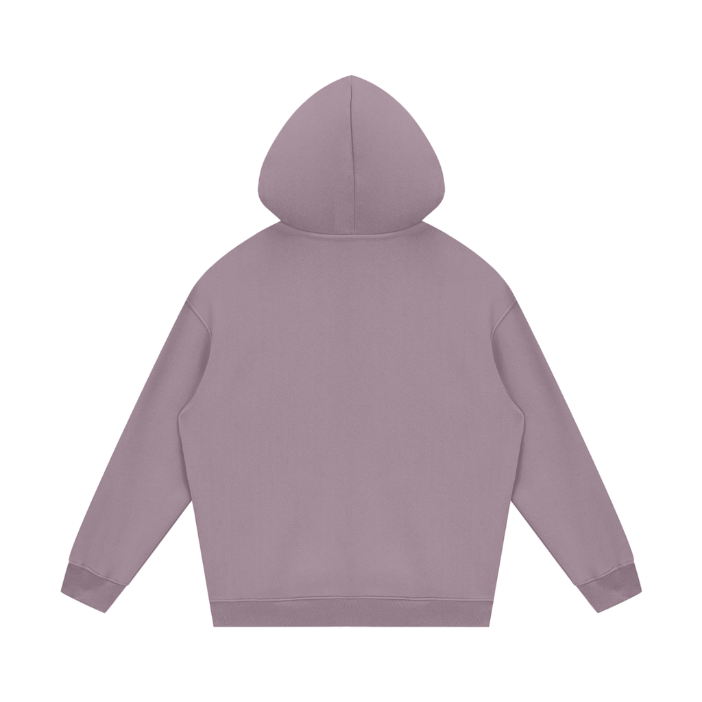 CLASSIC - Sweat à Capuche Premium Unisexe