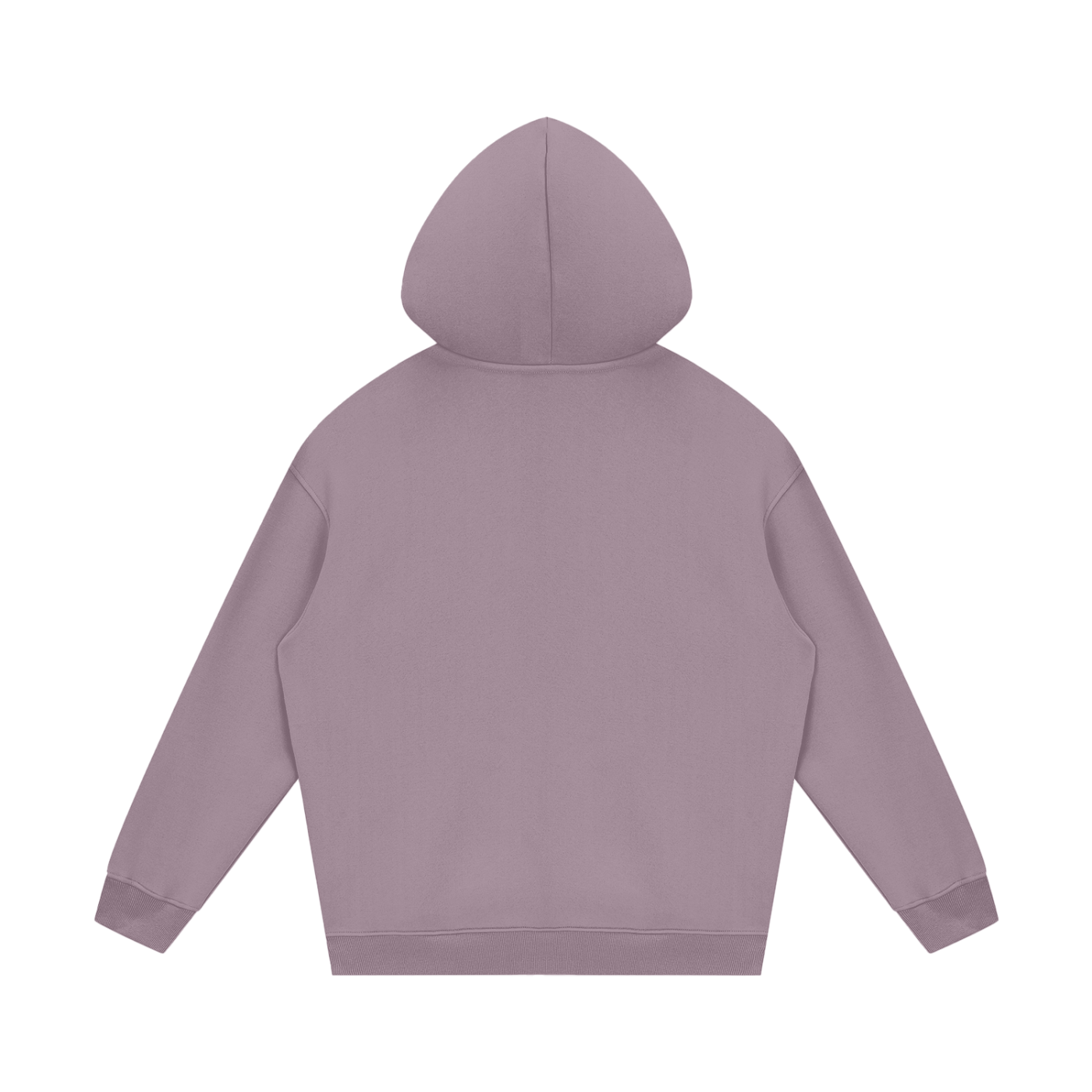 CLASSIC - Sweat à Capuche Premium Unisexe