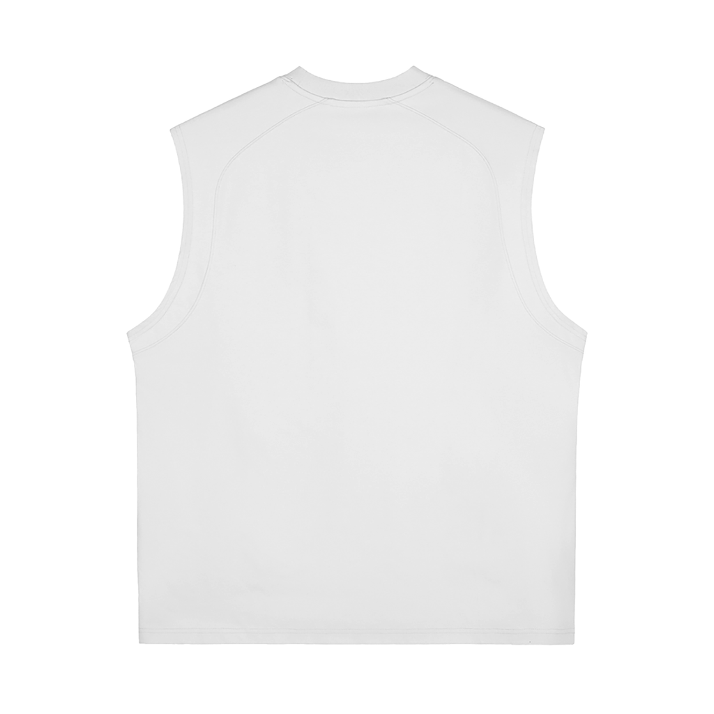 VIYON,TANK TOP