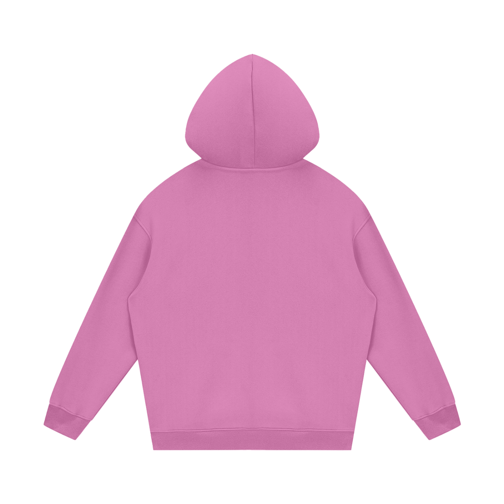 CLASSIC - Sweat à Capuche Premium Unisexe
