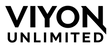 VIYON UNLIMITED