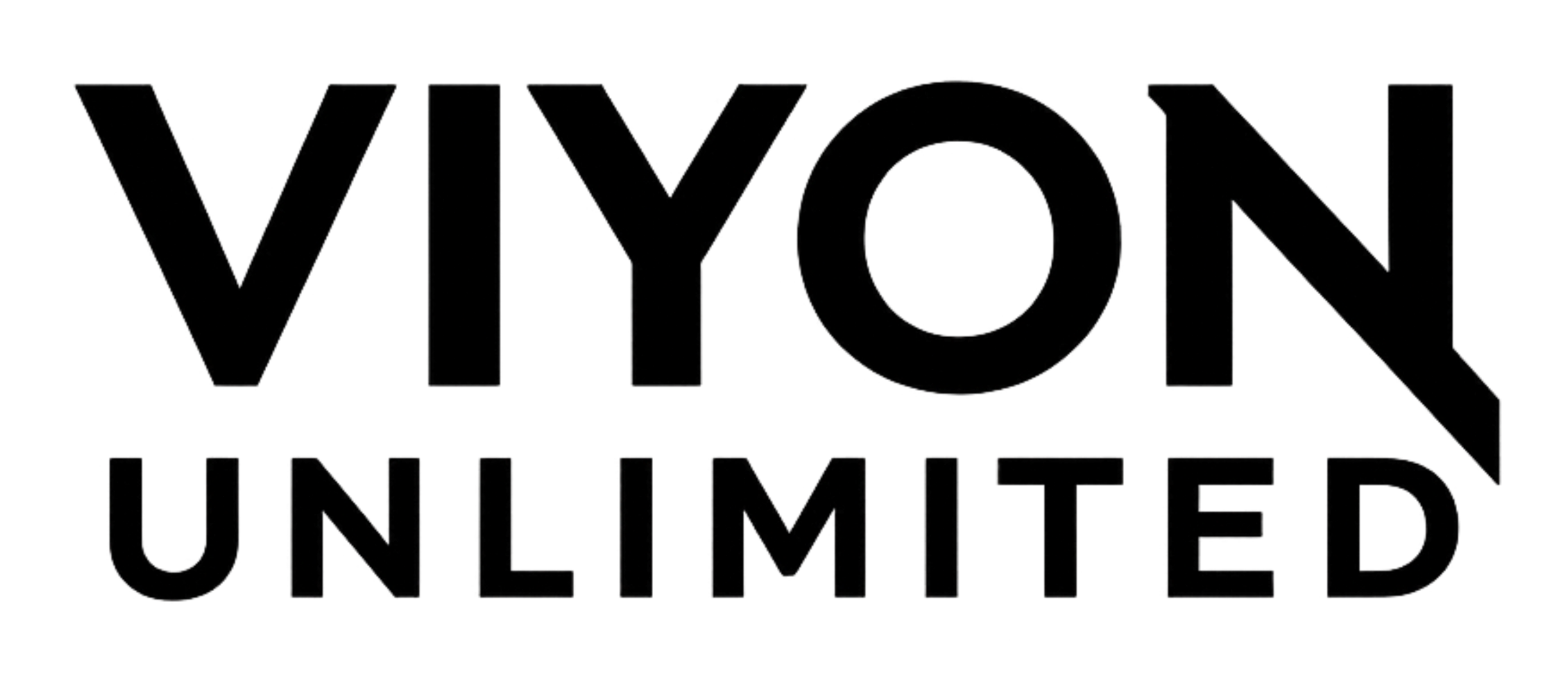 VIYON UNLIMITED