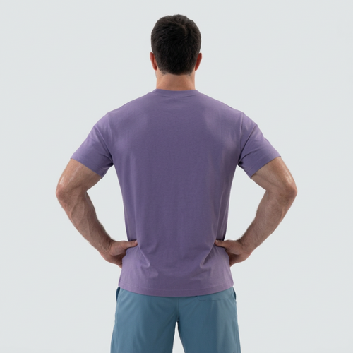 CLASSIC - Sorona® Quick-Dry – T-shirt Technique Haute Performance