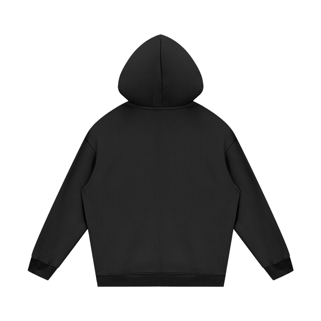 CLASSIC - Sweat à Capuche Premium Unisexe