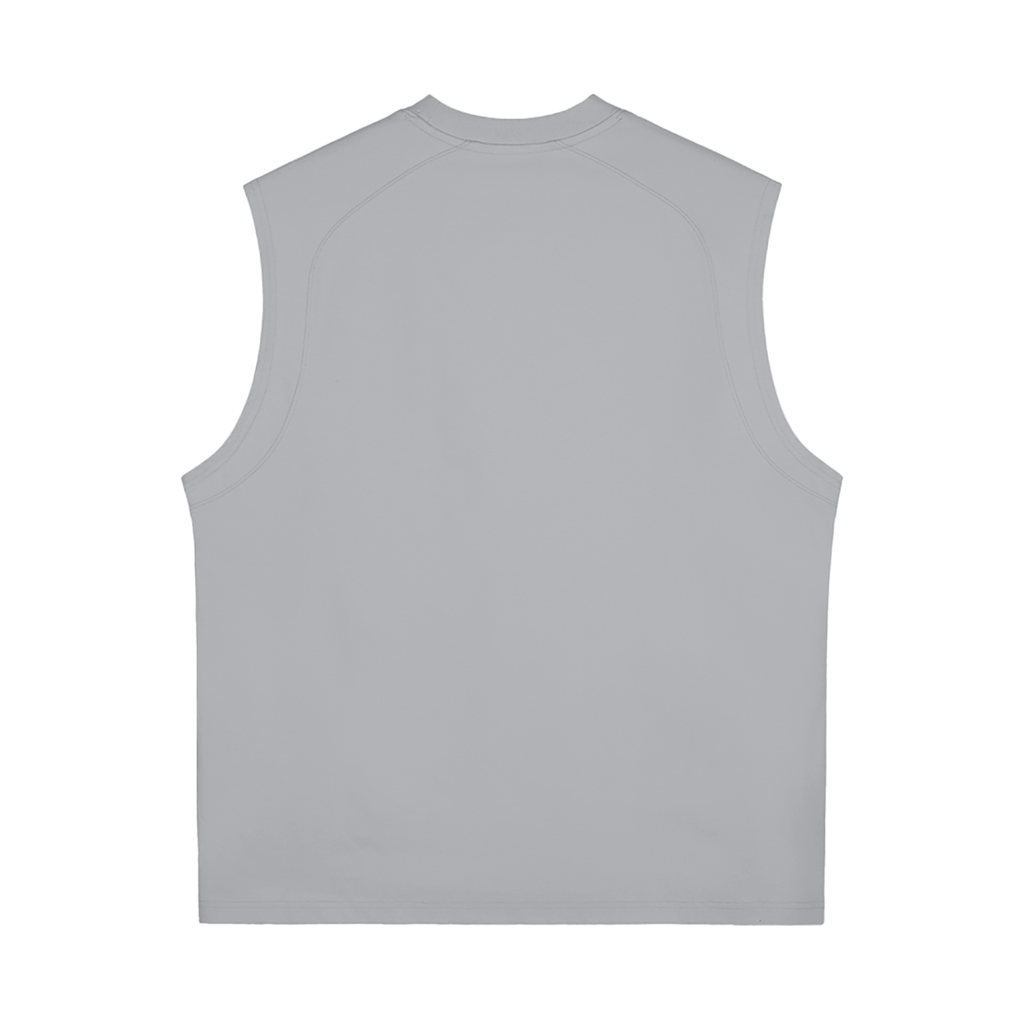 VIYON,TANK TOP
