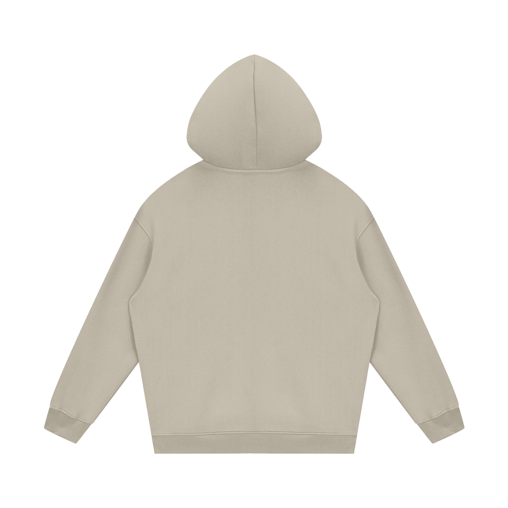 CLASSIC - Sweat à Capuche Premium Unisexe