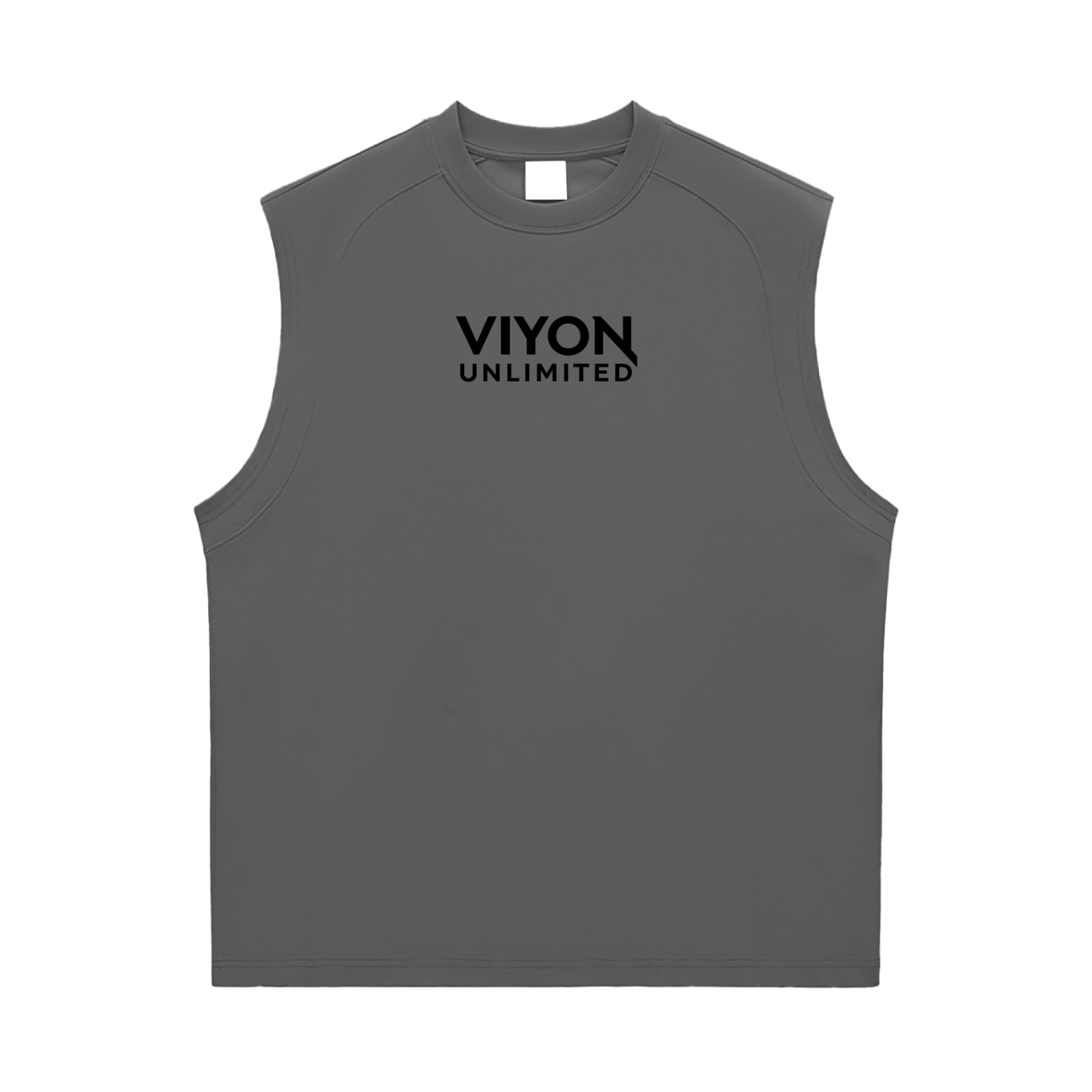 VIYON,TANK TOP
