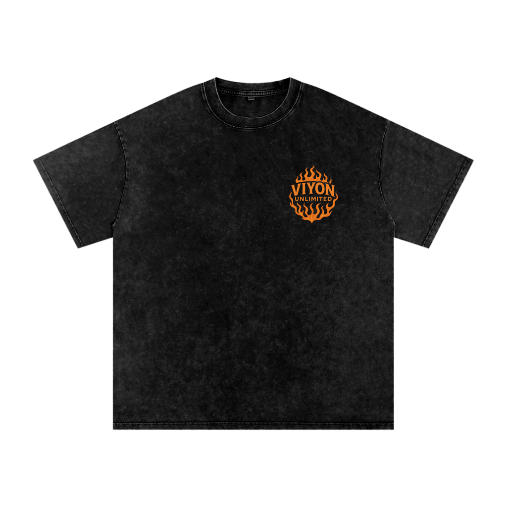 VIYON,OVERSIZE