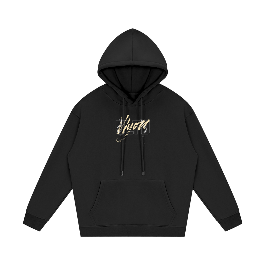 VINI VIDI VICI - Sweat à Capuche Premium Unisexe