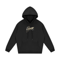 VINI VIDI VICI - Sweat à Capuche Premium Unisexe