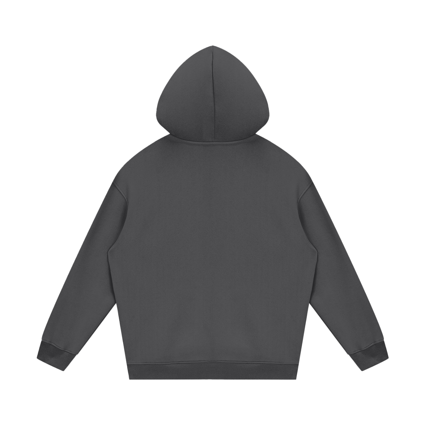 CLASSIC - Sweat à Capuche Premium Unisexe