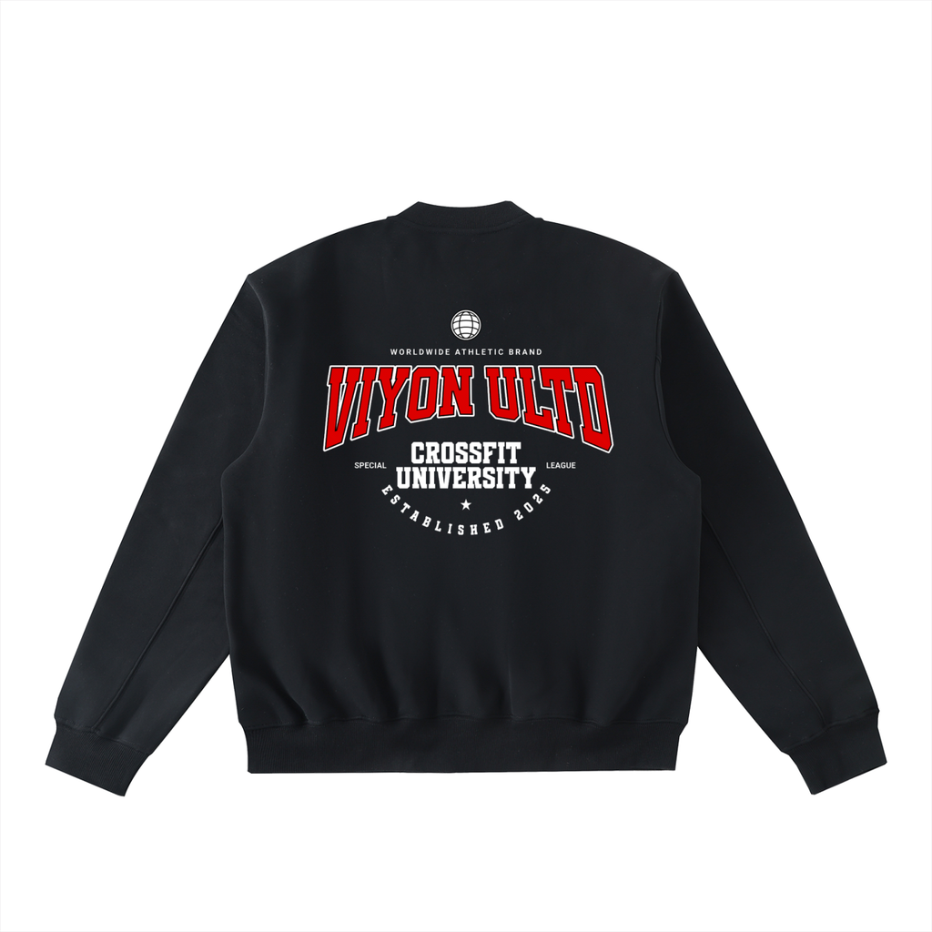VIYON,JACKET