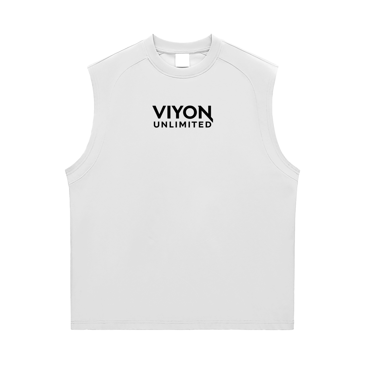 VIYON,TANK TOP