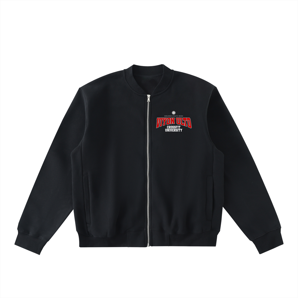 VIYON,JACKET