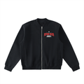 VIYON,JACKET