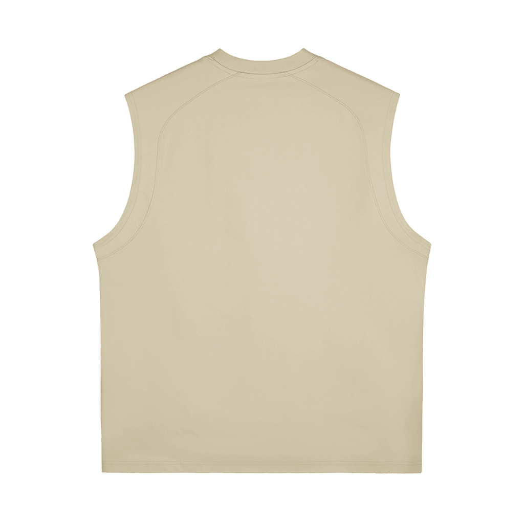 VIYON,TANK TOP