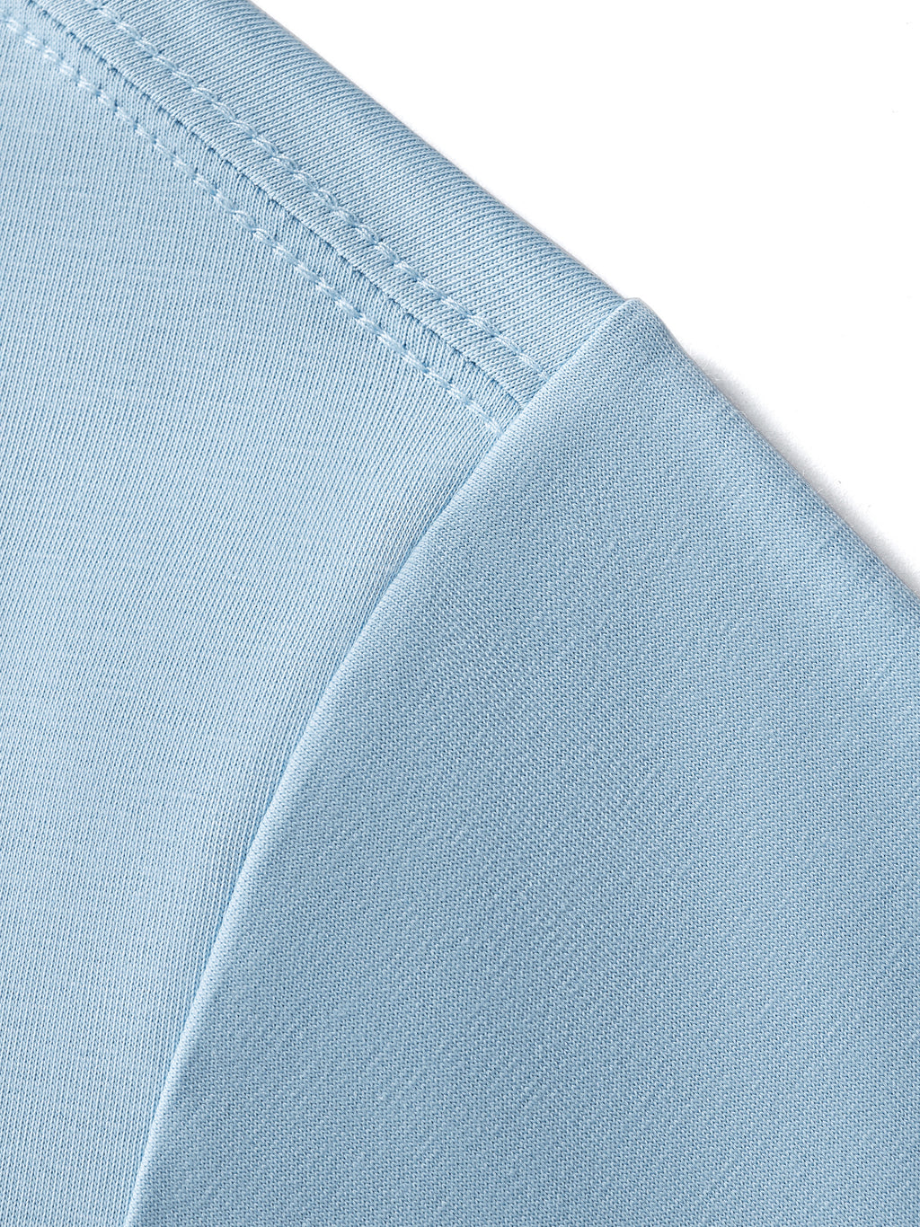 CLASSIC,VIYON,QUICK DRY,SORANA