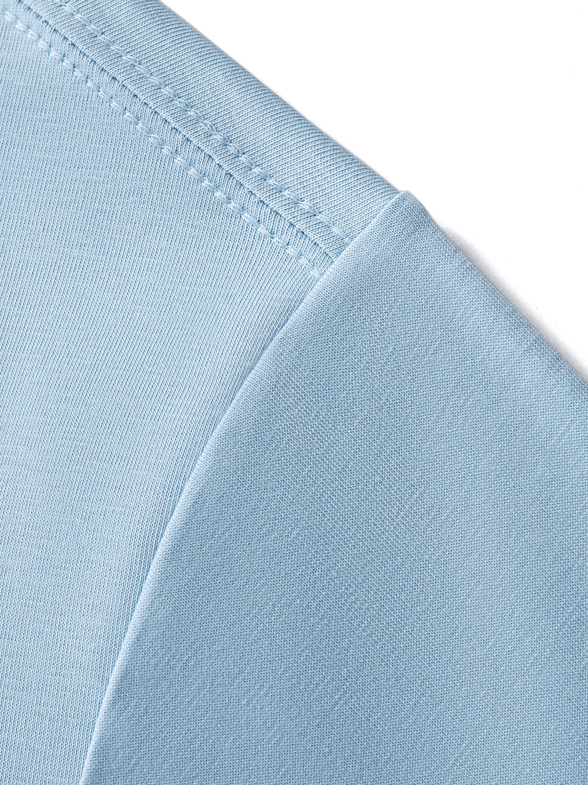 CLASSIC,VIYON,QUICK DRY,SORANA