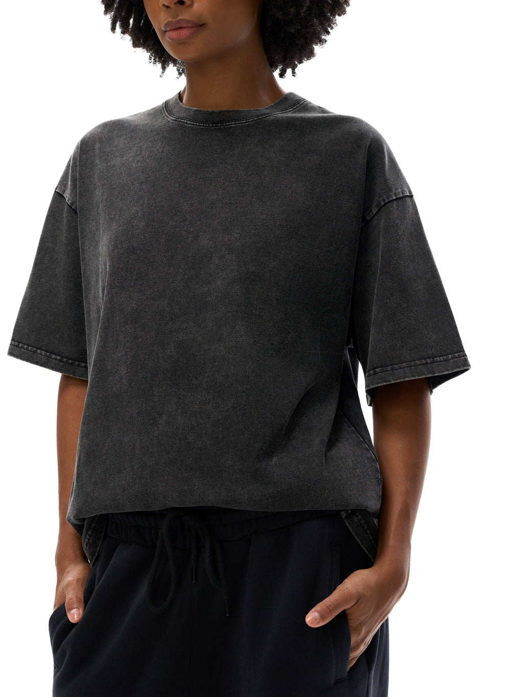 VIYON,OVERSIZE