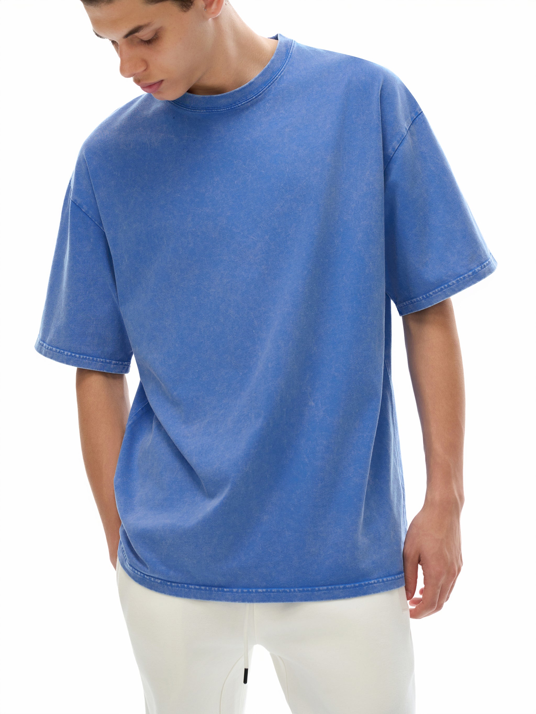 VIYON,OVERSIZE