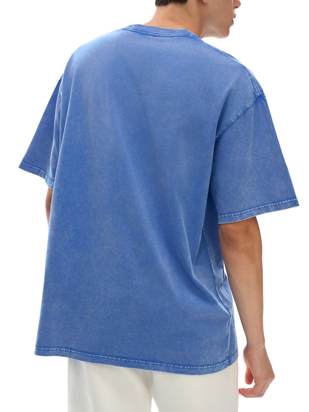 VIYON,OVERSIZE