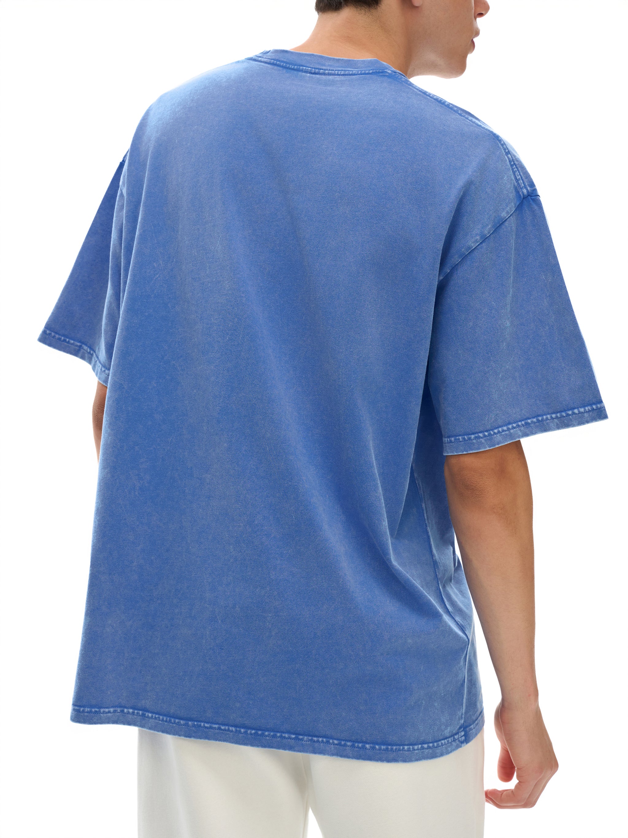 VIYON,OVERSIZE