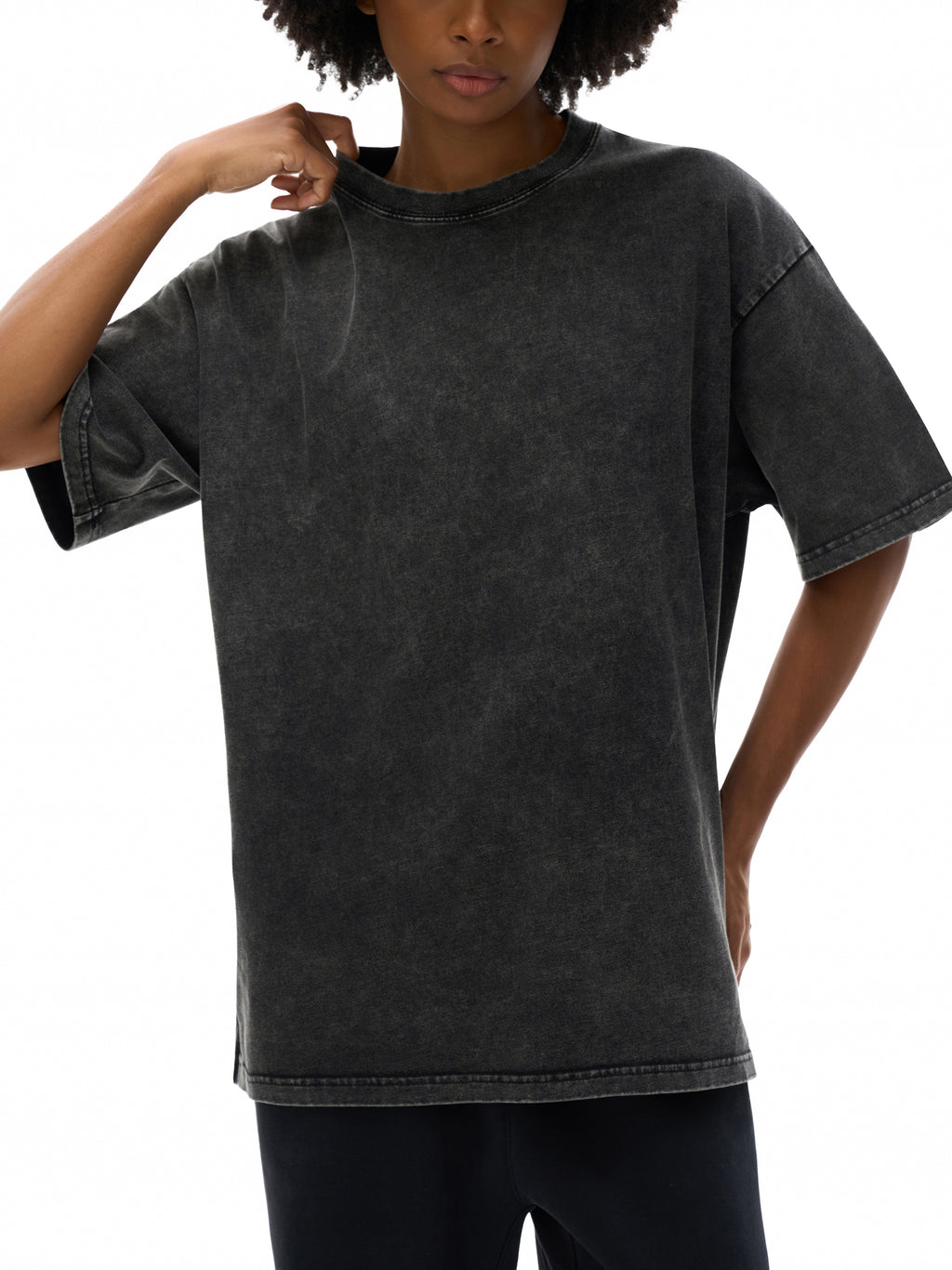 VIYON,OVERSIZE