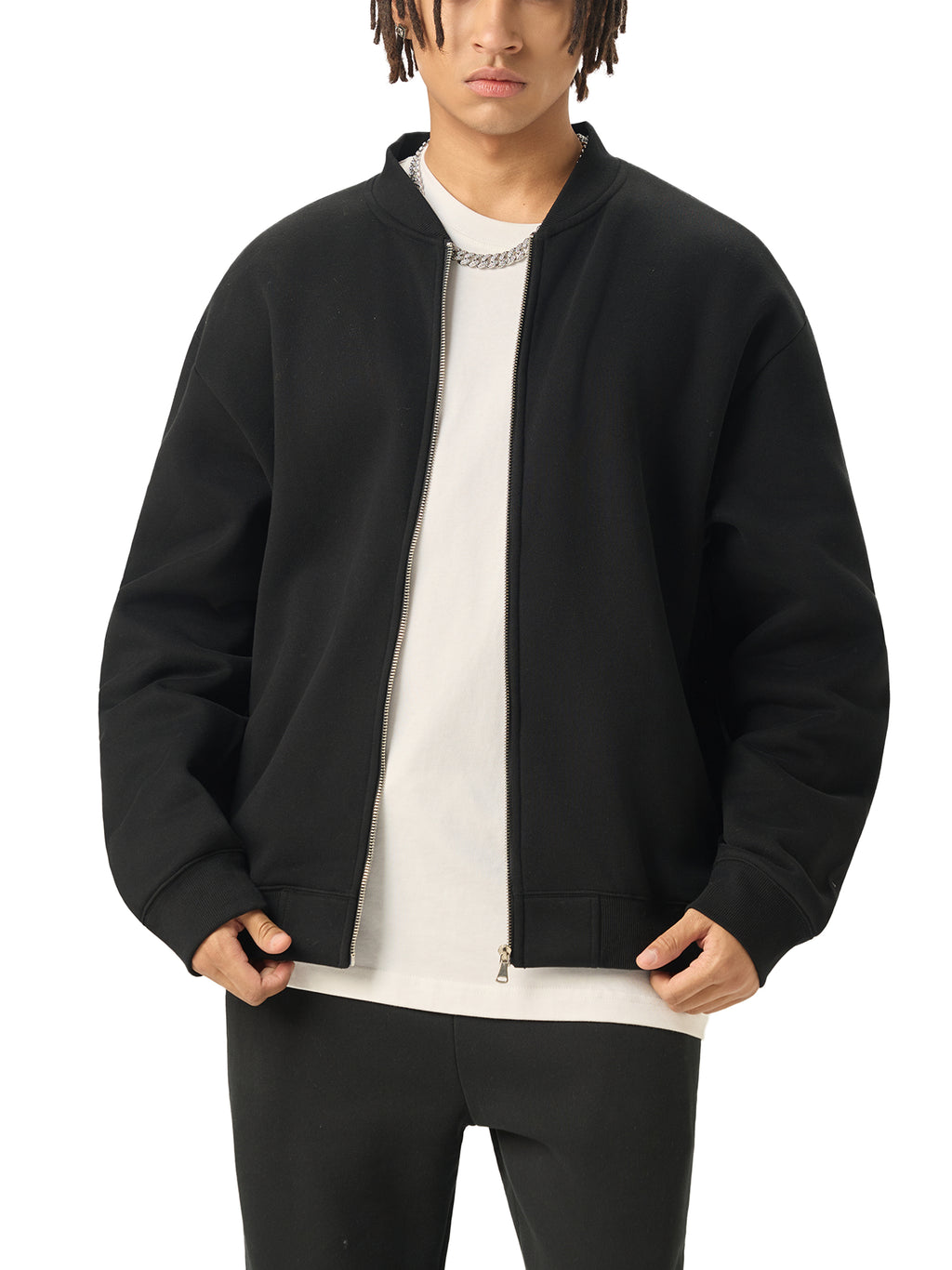 VIYON,JACKET
