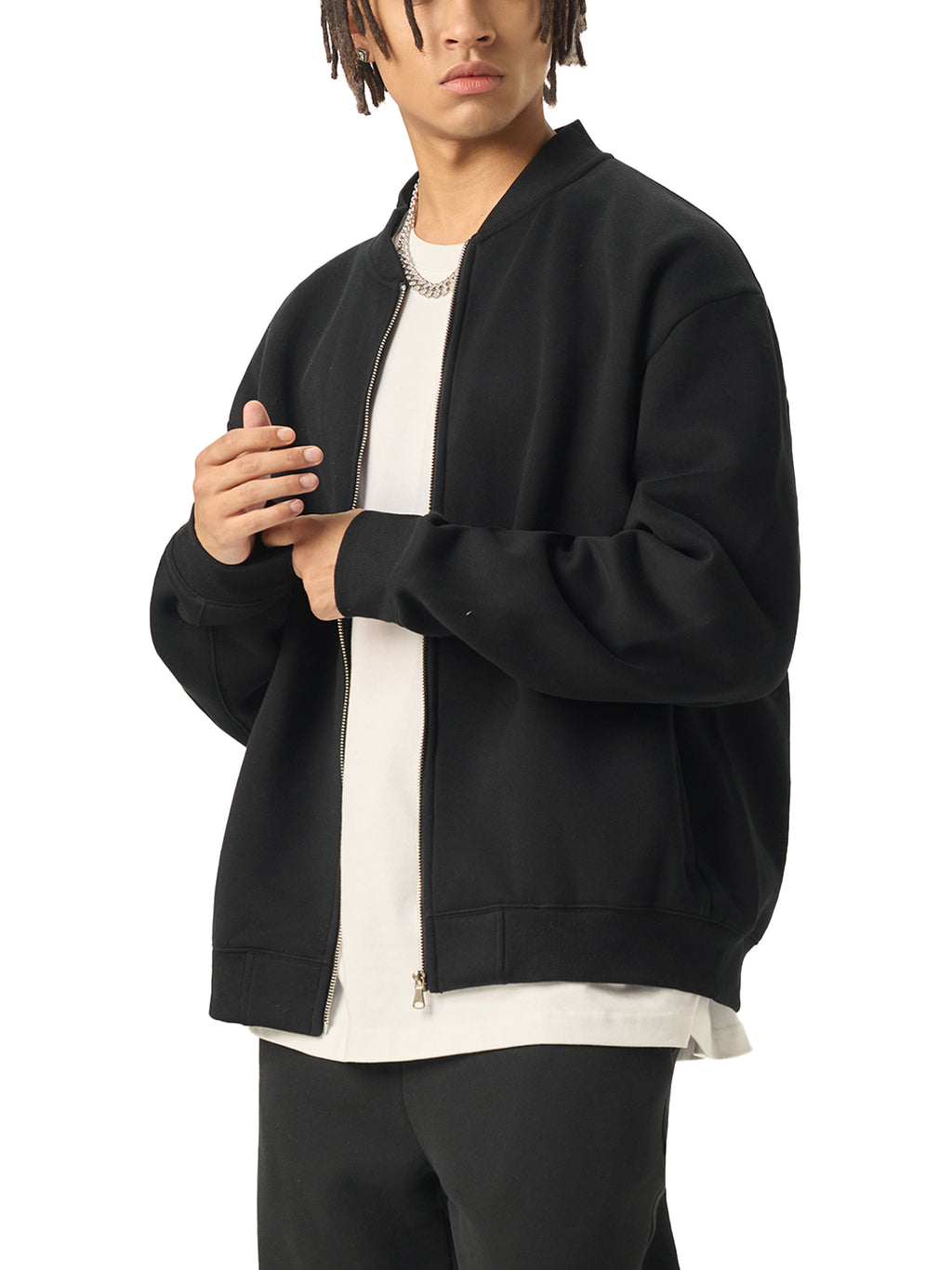 VIYON,JACKET